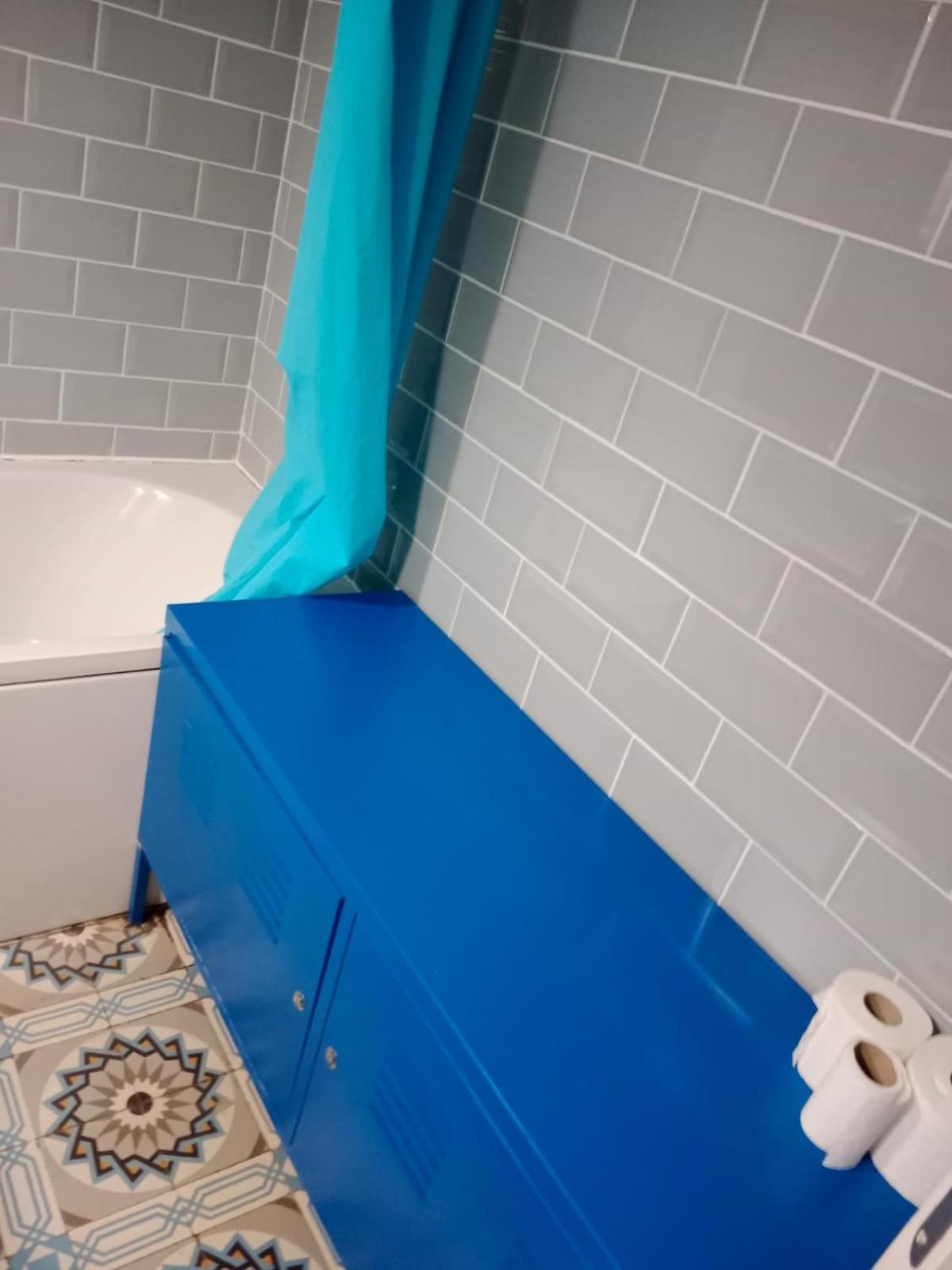 Sw Cosy Apart - Chambly Persan Roissy Quarto foto